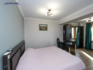 Բնակարաններ Կոդ` 1+219719