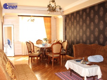 Apartments Code: 2+30842