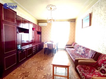 Բնակարաններ Կոդ` 4+201697