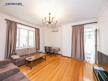 Квартиры Код 2+34462