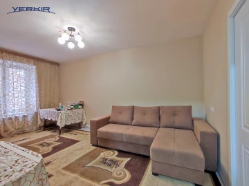 Բնակարաններ Կոդ` 4+215293