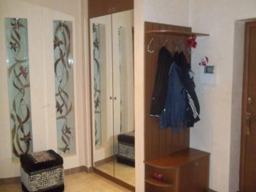 Apartments Code: 7+30051