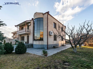 Дома Код 1+515238