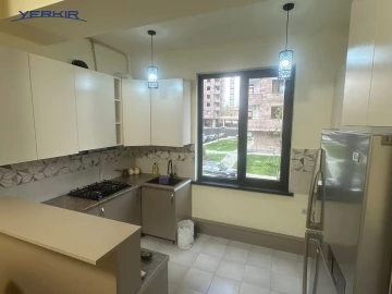 Բնակարաններ Կոդ` 9+313038