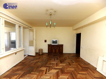 Բնակարաններ Կոդ` 2+301340