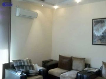 Բնակարաններ Կոդ` 7+20075