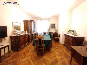 Բնակարաններ Կոդ` 2+211743