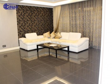 Բնակարաններ Կոդ` 6+33064