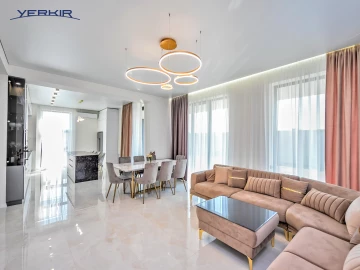 Houses Code: 3+516385