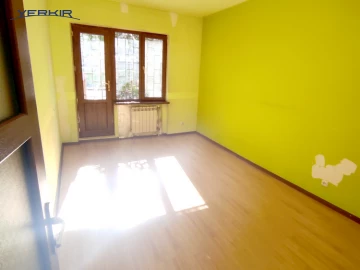 Apartments Code: 4+305999