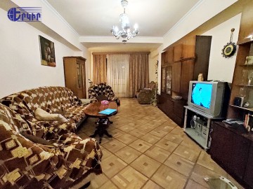 Квартиры Код 10+32482