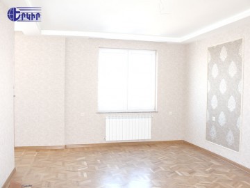 Apartments Code: 2+30862