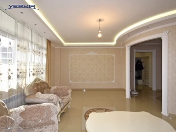 Квартиры Код 9+320678