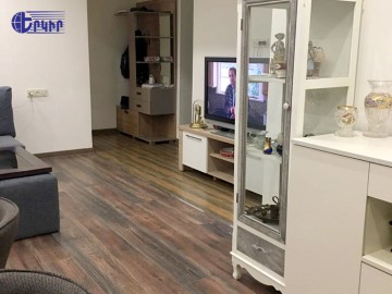 Բնակարաններ Կոդ` 5+22423