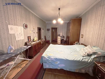 Բնակարաններ Կոդ` 2+312993