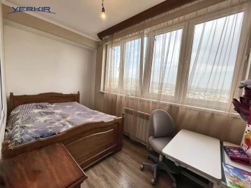 Квартиры Код 4+211080