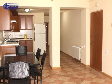 Квартиры Код 2+30867