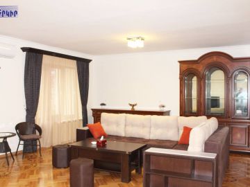 Բնակարաններ Կոդ` 2+40144