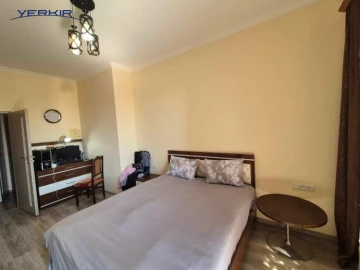 Квартиры Код 9+3615122