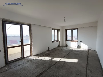 Բնակարաններ Կոդ` 9+415339