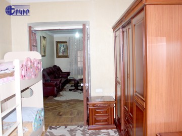 Բնակարաններ Կոդ` 10+20568