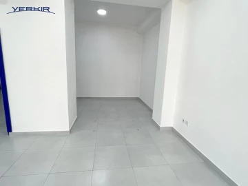 Commercial properties Code: 4+909437