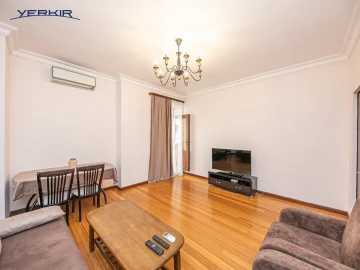 Квартиры Код 2+34462