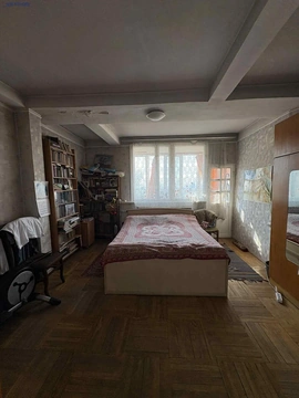 Apartments Code: 5+315863