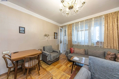 Apartments Code: 9+2874937