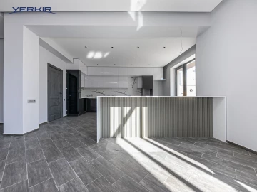 Houses Code: 2+520664