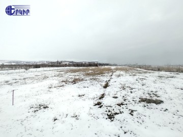 Земля Код 3+601401