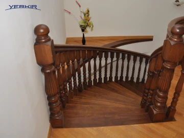 Дома Код 4+50687