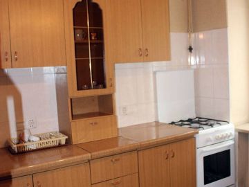 Квартиры Код 2+20802