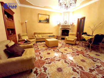 Квартиры Код 2+803362