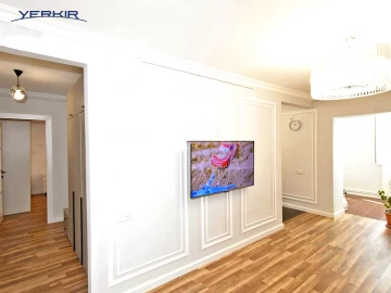 Apartments Code: 5+205333