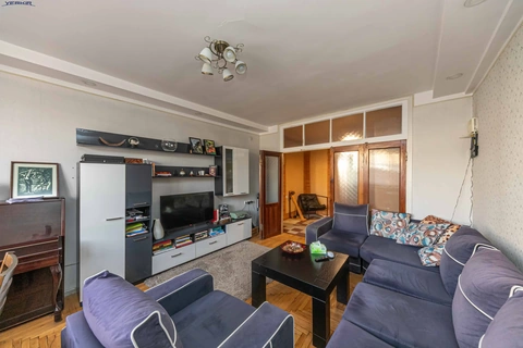 Квартиры Код 9+3823502