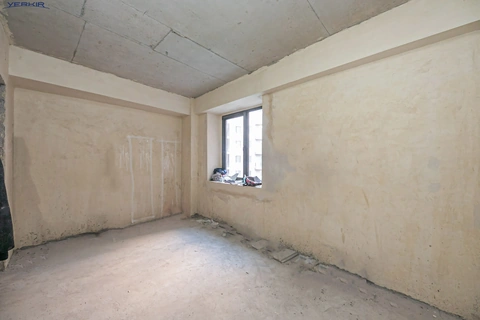 Квартиры Код 5+4194471