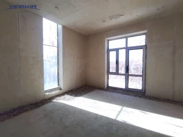 Houses Code: 10+508213