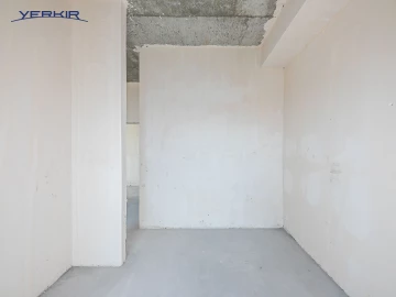 Квартиры Код 3+220641