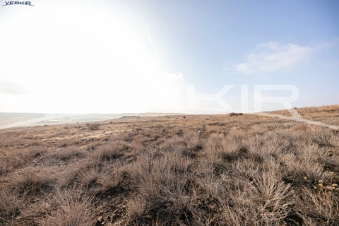 Հողատարածք Կոդ` 9+6151255