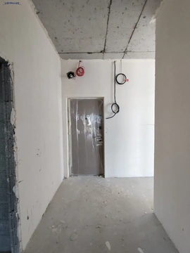 Բնակարաններ Կոդ` 10+3510707