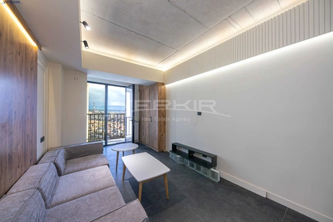 Квартиры Код 5+2985982