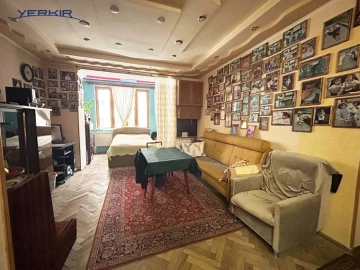 Apartments Code: 5+215488