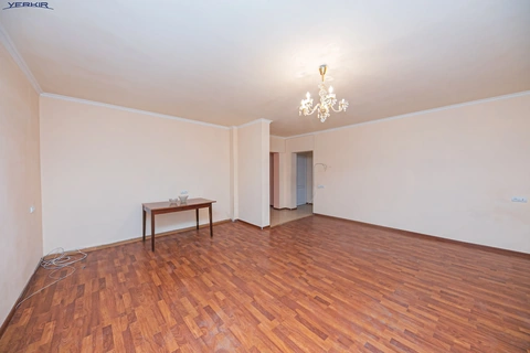 Apartments Code: 10+2937649