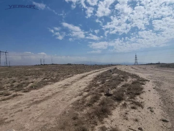 Земля Код 8+602896