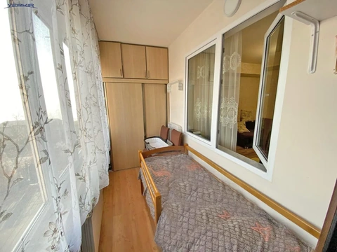 Apartments Code: 1+2476987