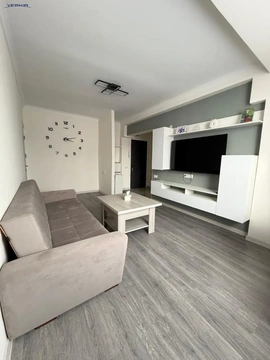 Квартиры Код 9+2727261