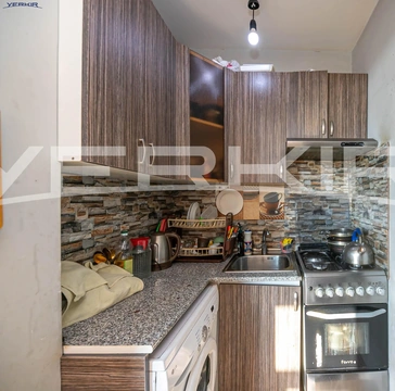 Բնակարաններ Կոդ` 10+2455371