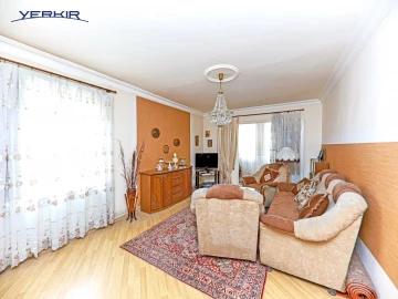 Apartments Code: 3+213494