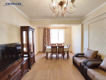 Բնակարաններ Կոդ` 10+310991